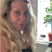Highly experienced GCSE biology, chemistry, and physics teacher.